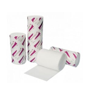 Sádrový podklad 3m x 25cm ORTHO - SYNTHETICKÝ